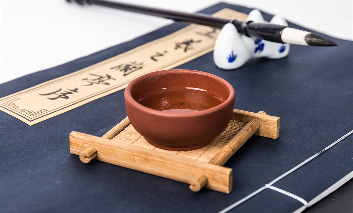 鋒格練字，練字