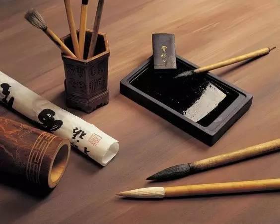 書法培訓(xùn)加盟