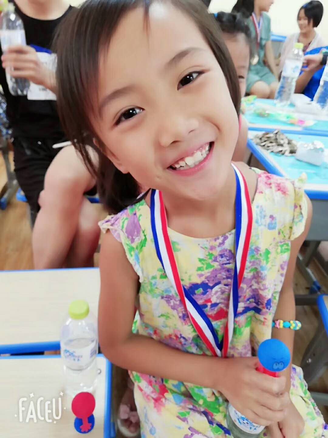 \
