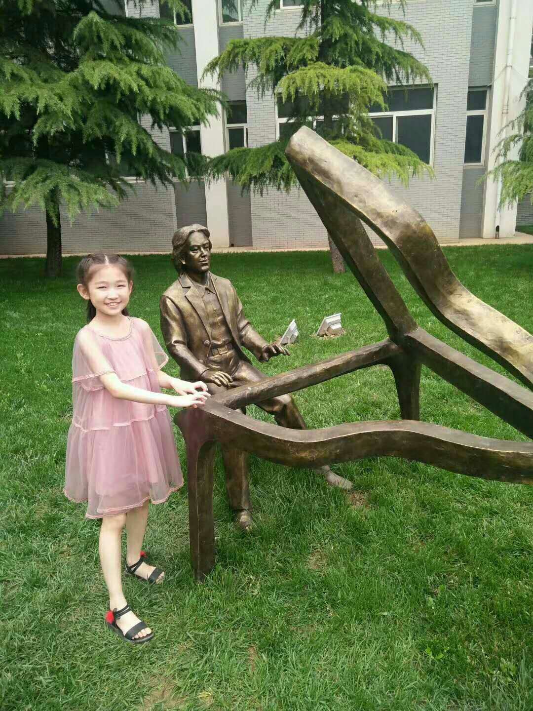 \