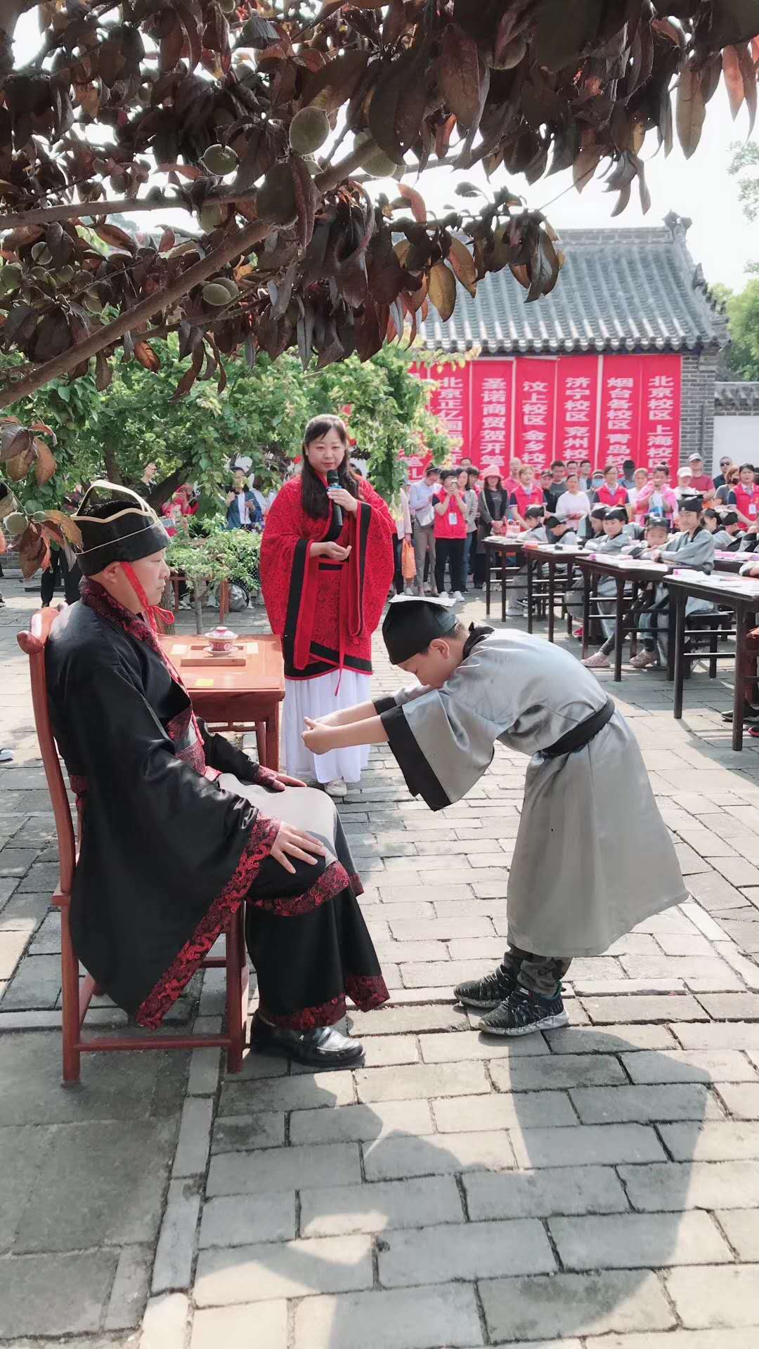 鋒格練字