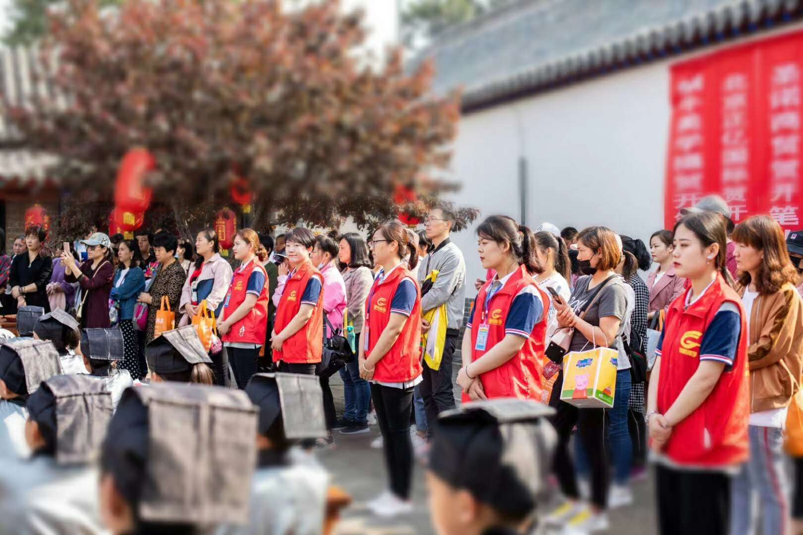 鋒格練字
