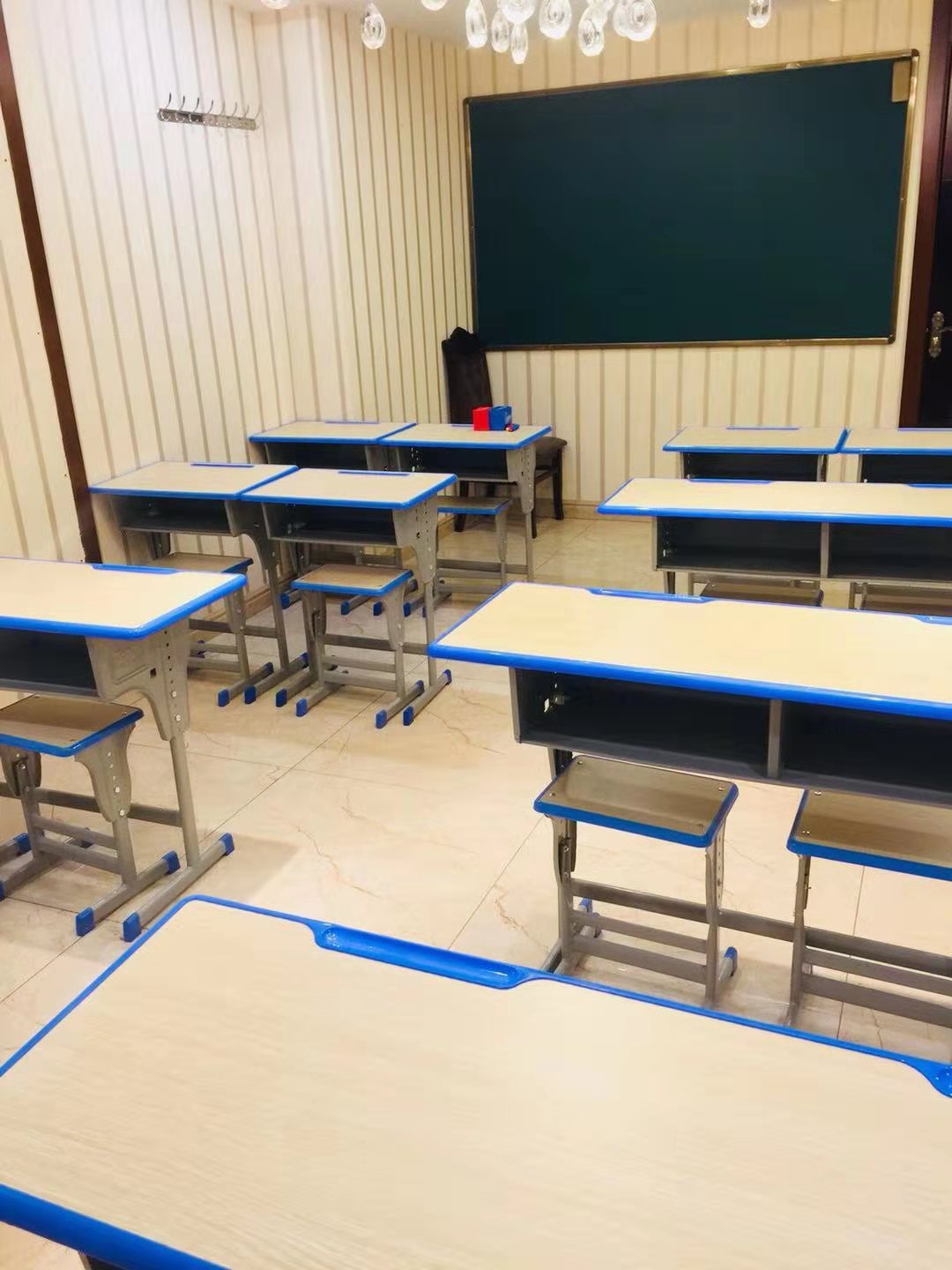 書法加盟