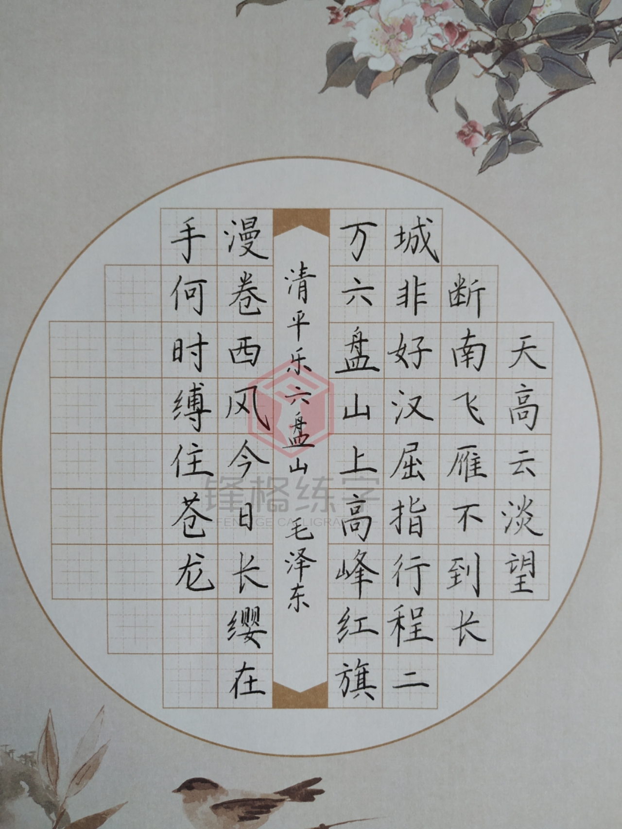 硬筆書法加盟