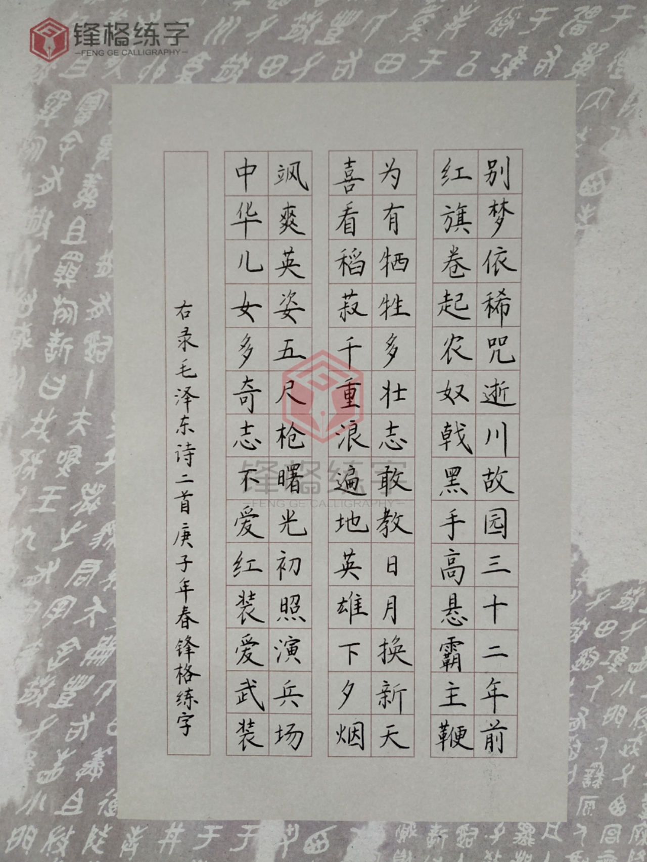 鋼筆字加盟