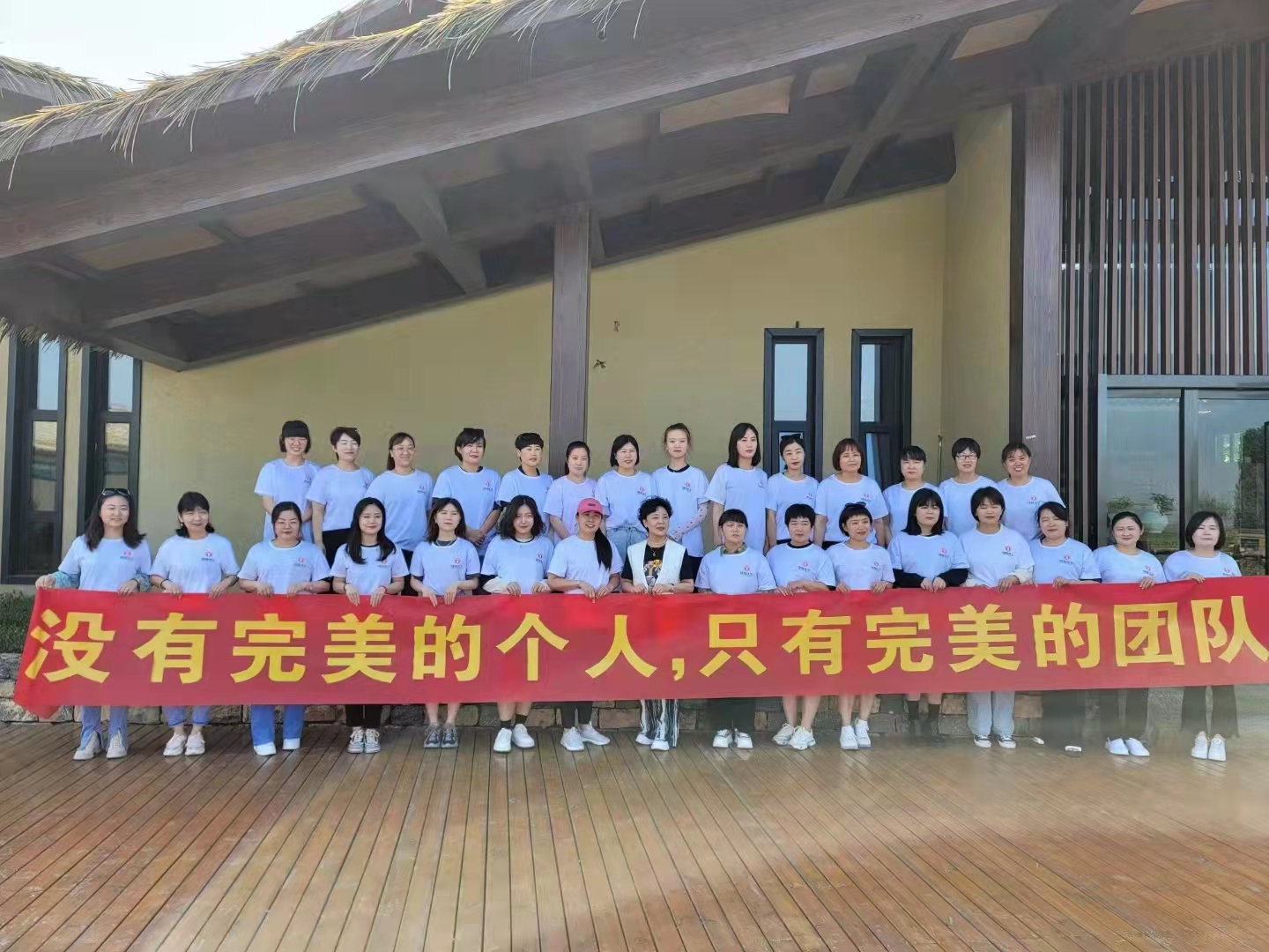 少兒書法加盟